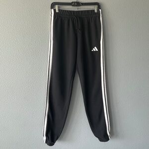 Adidas Women Joggers: BRAND NEW